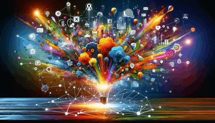 Viral Marketing Viral Marketing