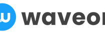 Waveon Logo